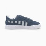puma-basket 371756-02