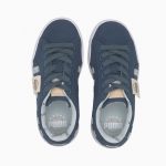 puma-basket 371756-02