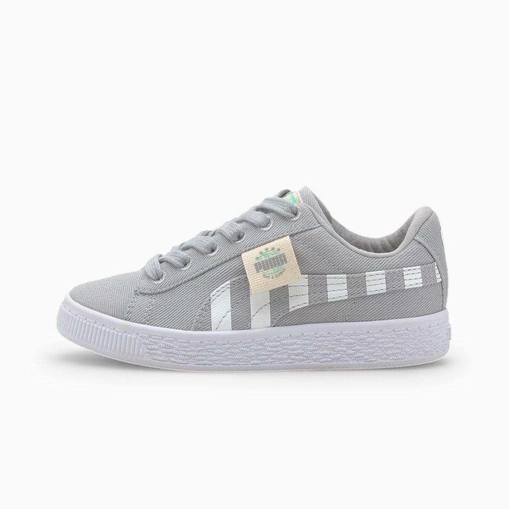 puma-basket 371756-03