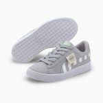 puma-basket 371756-03