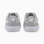 puma-basket 371756-03