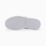 puma-basket 371756-03