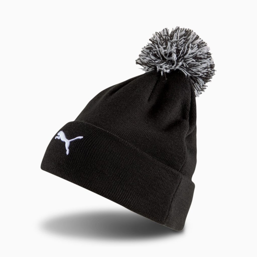 puma-basket 023171-01