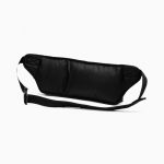 puma-basket 077979-01