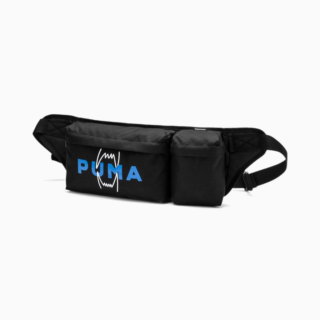 puma-basket 077979-01