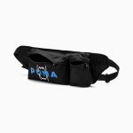 puma-basket 077979-01