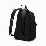 puma-basket 077977-01