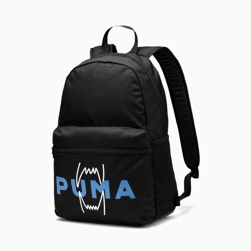 puma-basket 077977-01