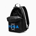 puma-basket 077977-01