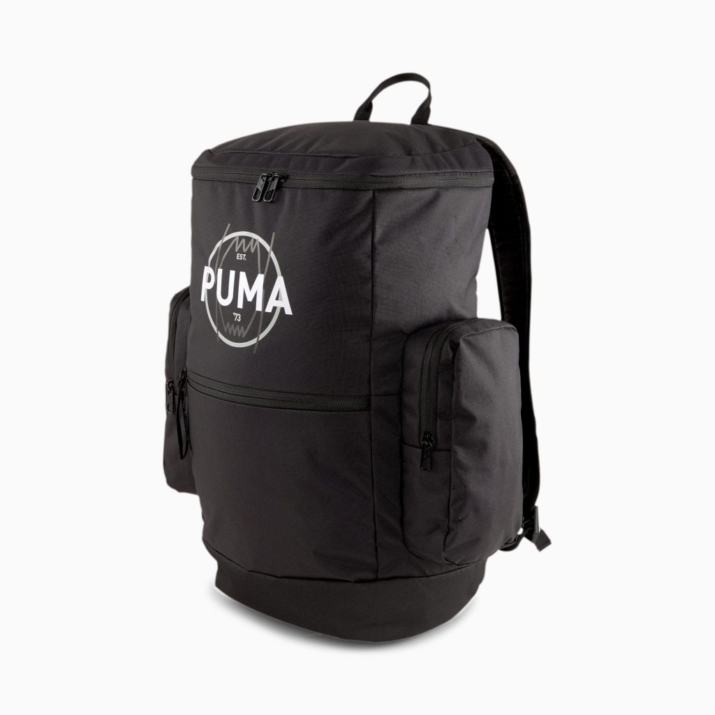 puma-basket 077990-01