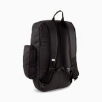 puma-basket 077990-01
