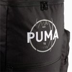 puma-basket 077990-01