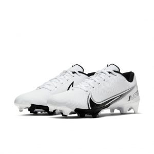 Nike Vapor Edge Speed 360 White