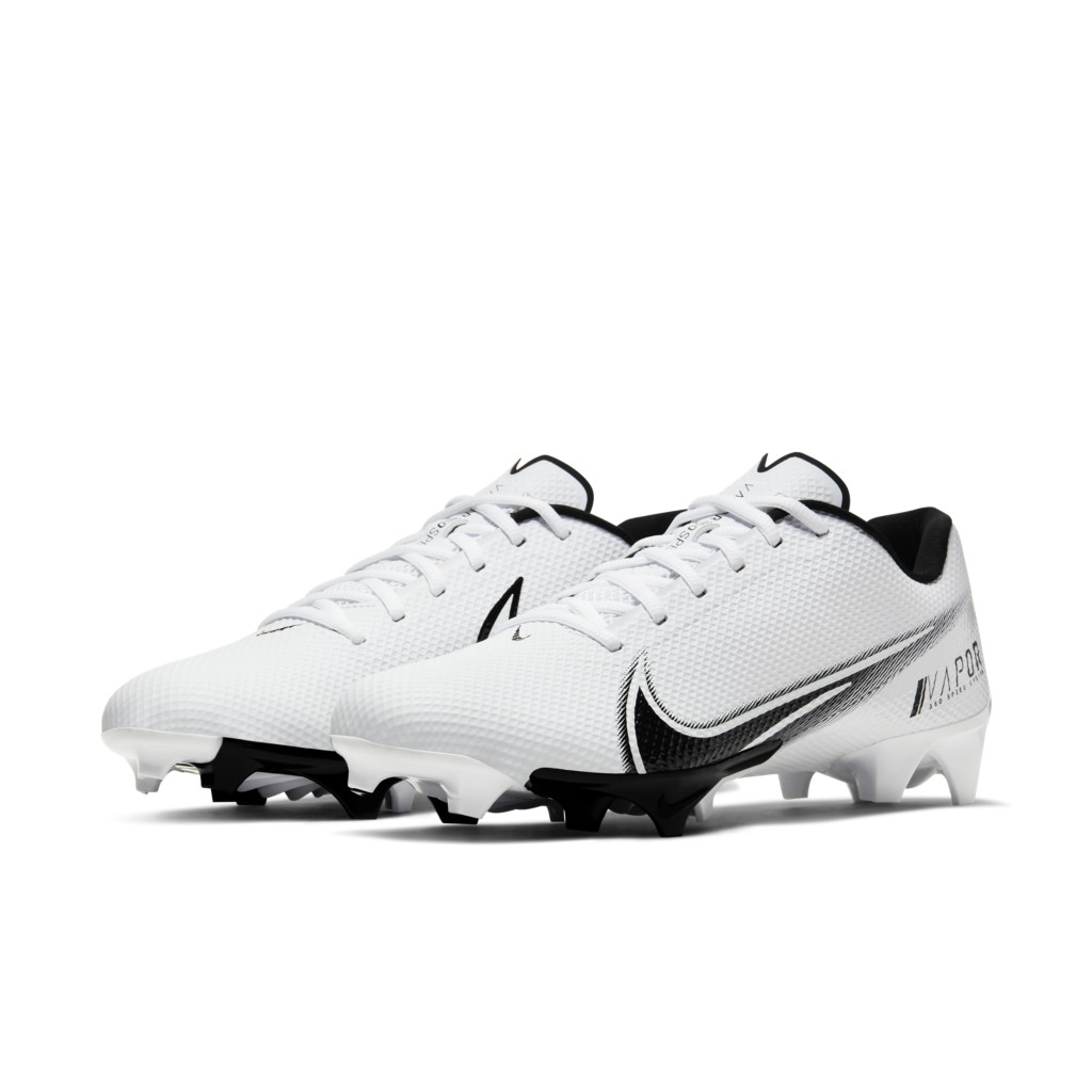 nike-sneaker CD0082-100