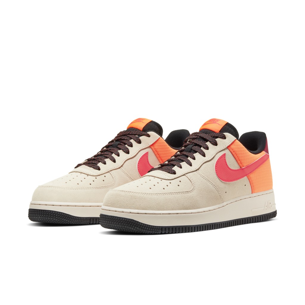 nike-air-force CD0887-100