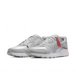 Nike Atsuma Photon Dust