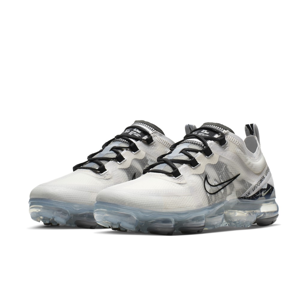nike-air-vapormax CD7094-001