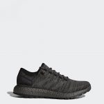 adidas Pureboost ATR Core Black