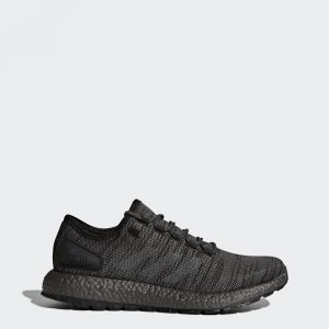 adidas Pureboost ATR Core Black
