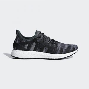 adidas Speedfactory AM4 AM4SH Shanghai