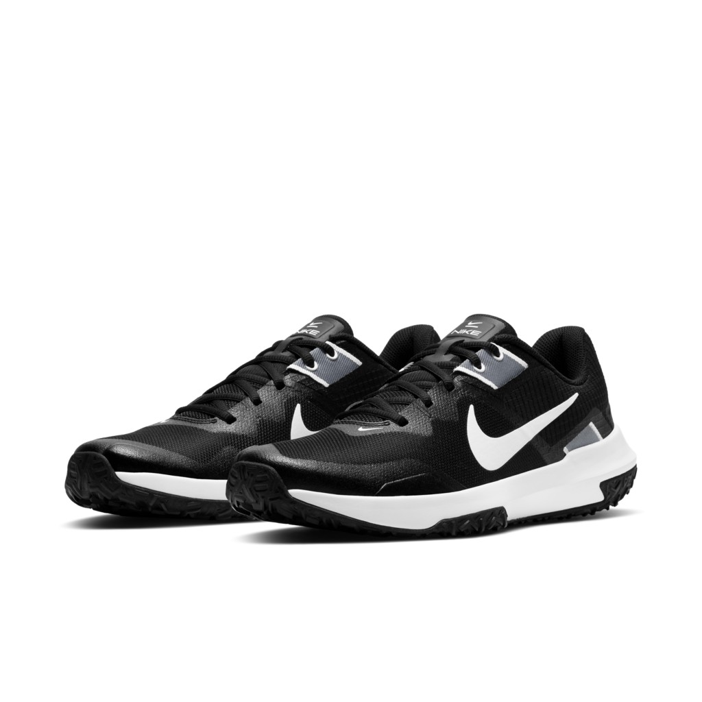 nike-sneaker CJ0813-001
