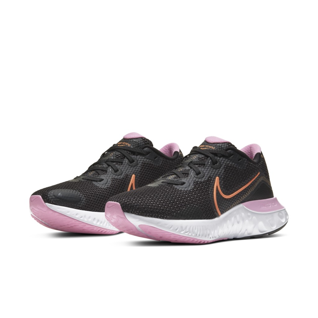 nike-sneaker CK6360-001