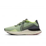 nike-sneaker CK6360-700