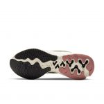 nike-sneaker CK6360-700