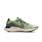 nike-sneaker CK6360-700
