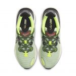 nike-sneaker CK6360-700