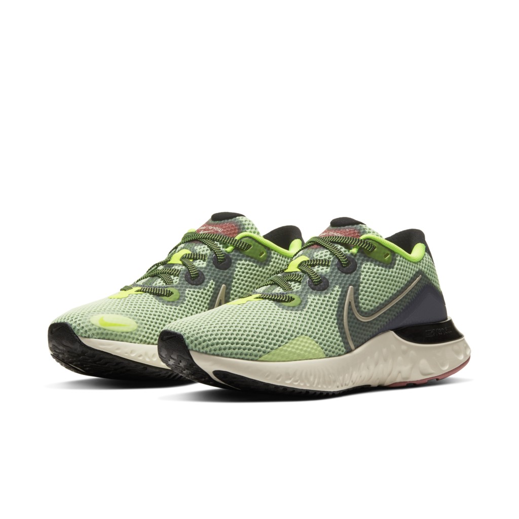 nike-sneaker CK6360-700