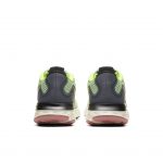 nike-sneaker CK6360-700