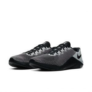 Nike Metcon 5 Night Time Shine