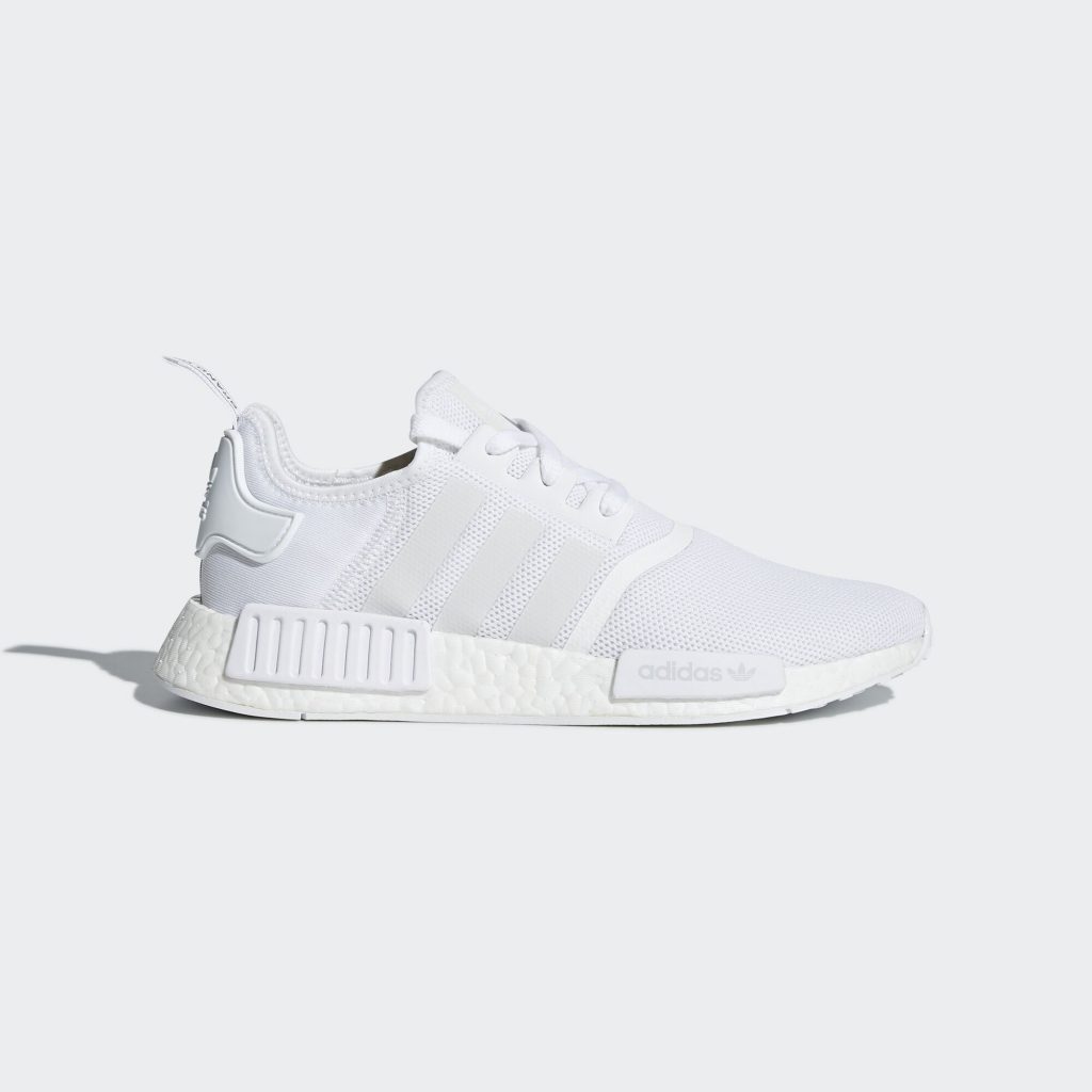 adidas-nmd CQ2411