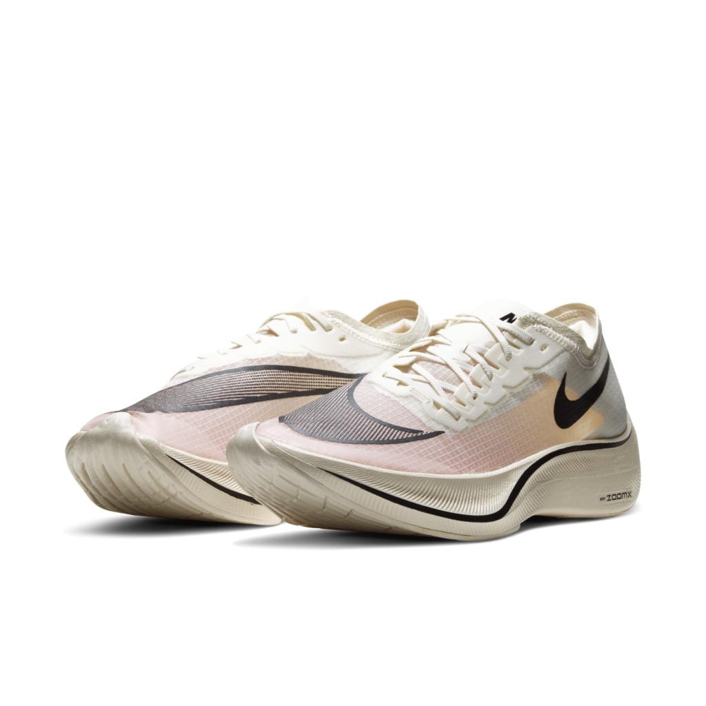 nike-sneaker CT9133-100