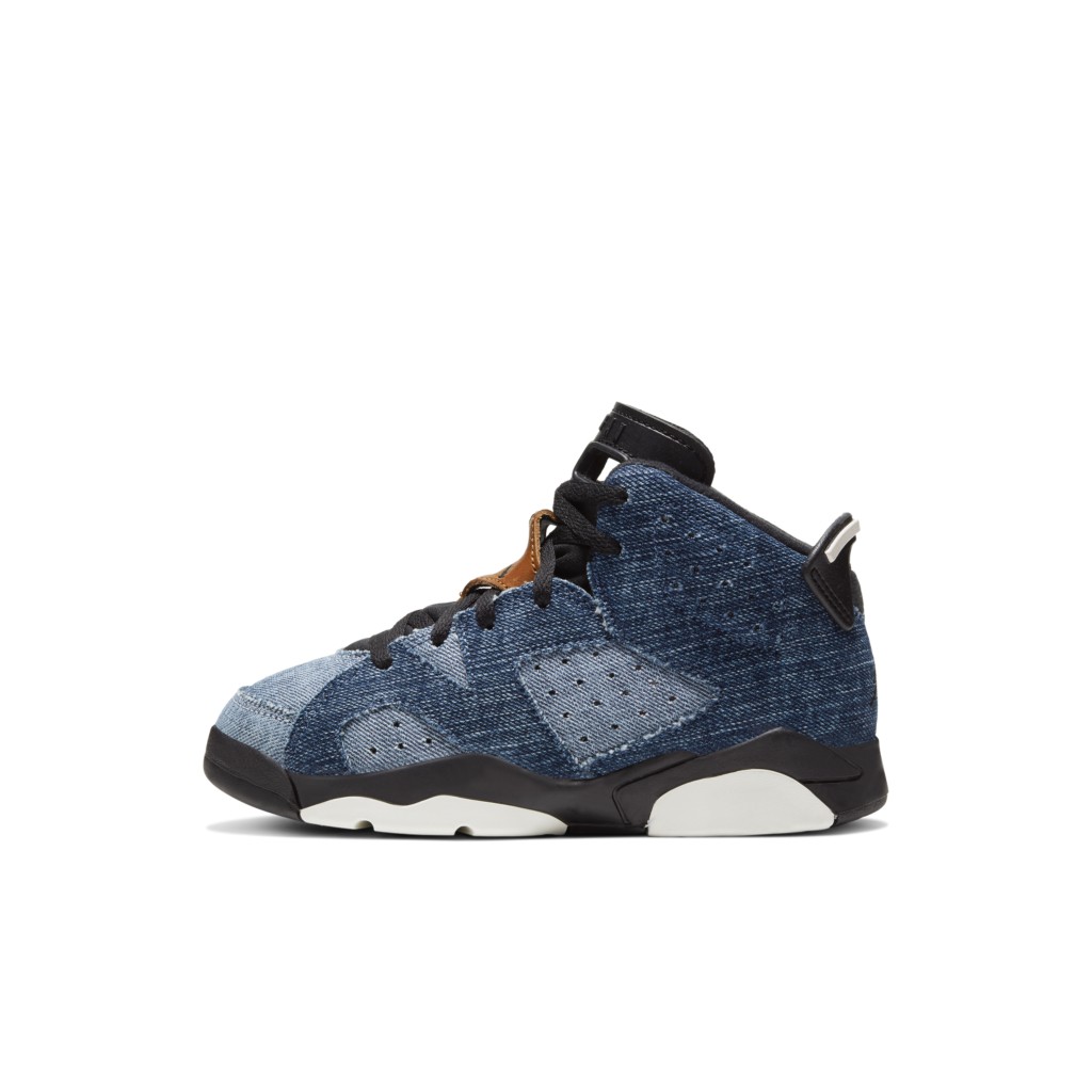 air-jordan-6 CV5487-401