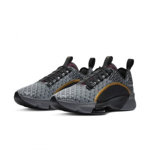 Jordan Zoom Renegade PSG (2020)