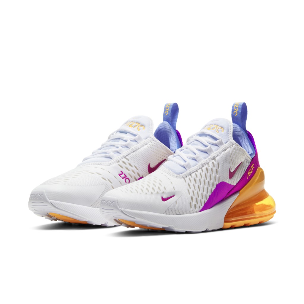 nike-air-max CZ9275-100