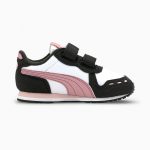 puma-sneaker 351980-86