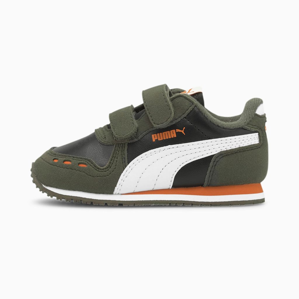puma-sneaker 351980-87