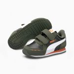 puma-sneaker 351980-87