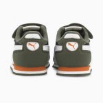 puma-sneaker 351980-87