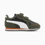 puma-sneaker 351980-87