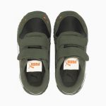 puma-sneaker 351980-87