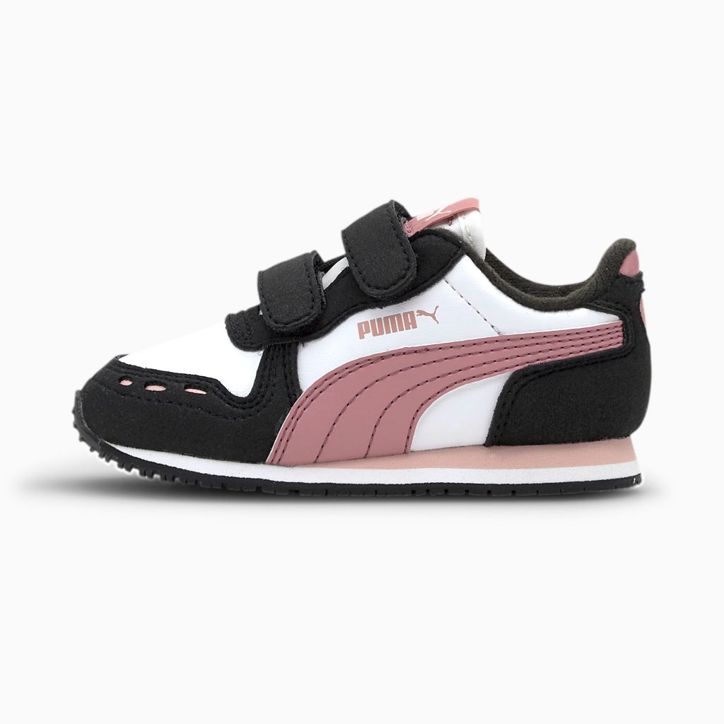 puma-sneaker 351980-86