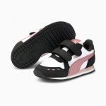 puma-sneaker 351980-86