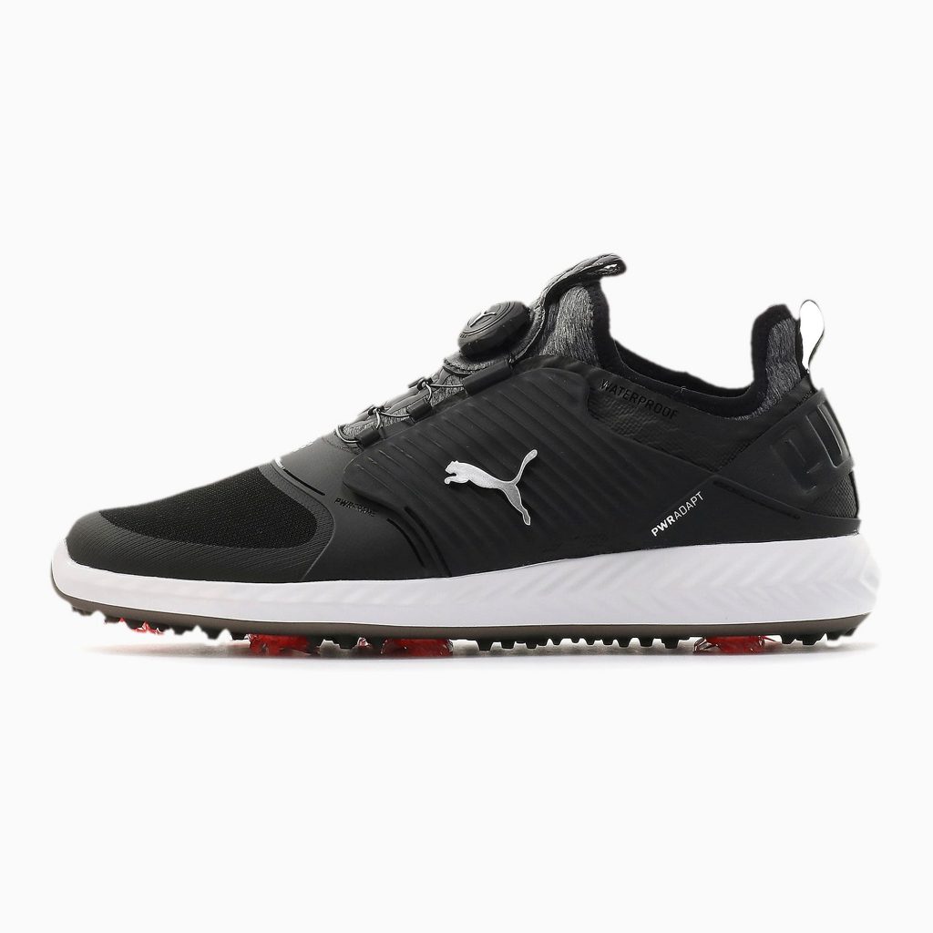 puma-ignite 192236-02
