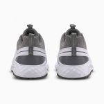 puma-ignite 192990-01