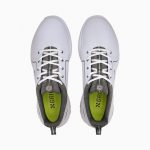 puma-ignite 192990-01