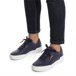 puma-cali 369734-03